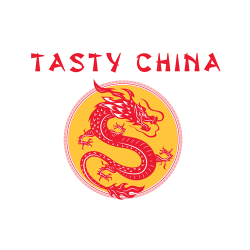 shopLogo